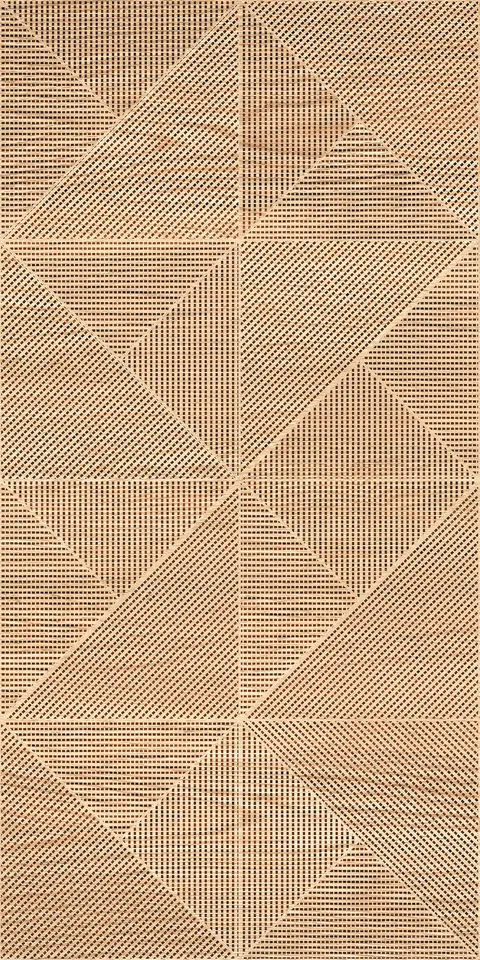 REGENCY WOOD BROWN